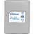 D-Link DSL-30CF / RS,  ADSL Annex A splitter  (1xRJ11 input and 2xRJ-11 output ports ) with 10cm phone cable