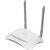 TP-LINK WRL 300MBPS ROUTER 10 / 100M 4PORT