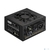 Блок питания 400W Exegate M400,  SFX,  8cm fan,  24+4pin,  2*SATA,  1*FDD,  1*IDE