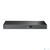 Коммутатор /  16-Port 10 / 100Mbps + 2-Port Gigabit Rackmount Switch with 16-Port PoE+