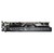 Видеокарта PCIE16 RTX5060 8GB GV-N5060OC-8GL GIGABYTE