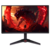 Монитор 27" ACER VG270UP6bmiipx  Black  (IPS,  2560x1440,  1ms,  250cd,  144Hz,  2xHDMI (2.0),  DP (1.4),  Speakers 2Wx2,  FreeSync,  HDR 10,  Vesa:100x100)