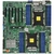 Плата материнская Supermicro MB for 2x Intel® Xeon® LGA 3647,  16DIMMs-BULK