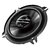 Колонки автомобильные Pioneer TS-G1320F 4Ом 13см  (5дюйм)  (ком.:2кол.) коаксиальные двухполосные