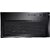 ПК IRU Strato 710Z7GP TWR Core i9 14900KF  (3.2) 64Gb SSD1Tb RTX5080 16Gb FreeDOS GbitEth 850W черный  (RUS)  (2135195)