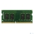 Оперативная память Kingston DDR4 8GB 3200MT / s Non-ECC CL22 SODIMM 1Rx8