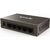Коммутатор 5PORT 10 / 100M TEF1005D TENDA