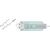Миксер BOSCH MFQ40302