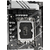 ASUS PRIME B760M-A-CSM,  LGA1700,  B760,  4xDDR5,  2xHDMI+DP,  4xSATA3 + RAID,  2xM2,  Audio,  Gb LAN,  USB 3.2,  USB 2.0,  mATX 90MB1EK0-M0EAYC