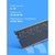CBR DDR5 DIMM  (UDIMM) 16GB CD5-US16G56M46-01 PC5-44800,  5600MHz,  CL46,  1.1V