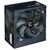 Zalman ZM500-LX3,  500W,  ATX12V v2.31,  APFC,  12cm Fan,  80+ 230V EU,  Retail