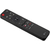 Телевизор UHD 75" 4K 75NANO81A6A.ARUG LG