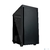 ZALMAN T3 PLUS,  MATX,  BLACK,  WINDOW,  2x3.5",  3x2.5",  1xUSB2.0,  1xUSB3.0,  FRONT 1x120mm,  REAR 1x120mm