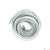 Cablexpert Патч-корд UTP PP12-20M кат.5e,  20м,  литой,  многожильный  (серый)