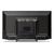 Телевизор POLAR P40L32T2C,  40",  LED,  FHD,  50-60Hz,  16:9,  DVB-T2  /  DVB-T  /  DVB-C,   CI+ slot,  USB CINEMA HD  (mkv,  mp4,  avi,  mov,  XviD,  MPEG4,  JPEG),  запись на USB flash,  Dolby AC-3,  улучшенный звук  (Natural Sound),  3xHDMI,  2хUSB,  VESA 200x100