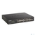 D-Link DGS-1100-18PV2 / A3A