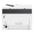 МФУ HP Color Laser MFP 179fnw,  сканирование,  печать,  копирование,  Wi-Fi,  цветное,  чёрно-белое