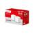 Mercusys Halo H30 (2-pack) AC1200 Домашняя Mesh Wi-Fi система