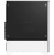 ZALMAN S5,  ATX,  WHITE,  WINDOW,  2xCOMBO  (3.5" or 2.5"),  4x2.5",  2xUSB2.0,  1xUSB3.0,  FRONT 1x120mm,  REAR 1x120mm RGB