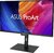Монитор Asus 31.5" ProArt PA32UCE черный IPS LED 5ms 16:9 HDMI M / M матовая HAS Piv 600cd 178гр / 178гр 3840x2160 60Hz DP 4K USB 14.1кг