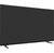 Телевизор LED Digma 43" DM-LED43UBB33 Яндекс.ТВ Frameless черный 4K Ultra HD 60Hz DVB-T DVB-T2 DVB-C DVB-S DVB-S2 USB WiFi Smart TV