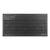 Корпус Silverstone G59RM5200000020 5U rackmount server chassis with dual 360mm liquid cooling compatibility SST-RM52