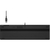 Клавиатура A4Tech Fstyler FX60H серый / белый USB slim Multimedia LED  (FX60H GREY / WHITE)