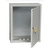 IEK_YKM40-03-31_Корпус металлический ЩМП-3-0 36 УХЛ3 IP31 {размеры 650х500х220 мм}