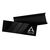 Радиатор SSD ARCTIC M2 Pro  (Black)  (ACOTH00001A)