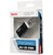 Устройство чтения карт памяти USB2.0 Buro BU-CR-3104 черный