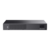 Коммутатор TP-Link LS1016G,  16-Port Gigabit Desktop / Rackmount Switch