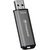 Флеш Диск Transcend 512Gb Jetflash 920 TS512GJF920 USB3.1 темно-серый