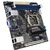 Материнская плата ASUS P12R-I Mini-ITX,  LGA 1200,  2x DDR4 DIMM  (to 64GB ECC UDIMM),  6x USB 3.0  (4 rear),  6x SATA  (4 in MiniSAS HD),  1x PCIE x16,  1xM.2 2280,  LAN 2x 1Gb,  Video AST2600,  IPMI Option  (507604)