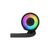 Жидкостная система охлаждения Arctic Cooling  Liquid Freezer III Pro 420 A-RGB Multi Compatible All-In-One CPU Water Cooler   (ACFRE00185A)
