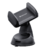 Автомобильный держатель для телефона CH-114+ 29114 DEFENDER