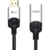 Адаптер DisplayPort (M) ---> HDMI (F) 0.15m 8K@60Hz VCOM <CG6218M-0.15>