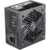 Formula V Line FX-800,  800W,  APFC,  80+,  12cm Fan