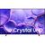 Телевизор LED Samsung 43" UE43U8000FUXRU черный 4K Ultra HD 60Hz DVB-T2 DVB-C DVB-S2 USB WiFi Smart TV