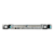 Платформа системного блока ASUS RS700-E12-RS4U