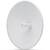 UBIQUITI PBE-5AC-620 Точка доступа Wi-Fi,  AirMax,  Рабочая частота  5170 - 5875 МГц,  Выходная мощность 29 дБи