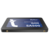 Netac SSD SA500 2.5 SATAIII 3D NAND 480GB,  R / W up to 520 / 450MB / s,  3y wty