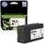 Картридж HP 963XL струйный черный повышенной ёмкости  (2000 стр)