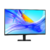 32" SAMSUNG S32D804UAI ViewFinity S8 S80UD UHD Black  (VA,  3840x2160,  HDMI+DP+Type C,  USB Hub,  LAN,  5 ms,  178° / 178°,  350 cd / m,  3000:1,  60Hz,  Pivot)