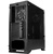 Корпус Zalman S5 черный без БП ATX 2x120mm 2xUSB2.0 1xUSB3.0 audio bott PSU