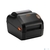 Принтер этикеток /  DT Printer,  203 dpi,  XD3-40d,  USB,  Serial,  Ethernet
