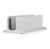 Ubiquiti UACC-CKG2-Plus Stand - Stand for Cloud Key G2 Plus
