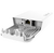 Радиомост WRL Wire RBWAPG-60AD KIT MIKROTIK