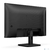 LCD PHILIPS 27" 27E1N1800A {IPS 3840x2160 60Hz 4ms 350cd 178 / 178 1000:1 2xHDMI DisplayPort Speakers}