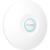 IP-COM 802.11AX Dual-Band Long Range Access Point