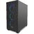 ПК IRU Tactio 520B6GP TWR Ryzen 5 7600  (3.7) 32Gb SSD1Tb RTX5060TI 8Gb Windows 11 Pro 64 GbitEth 750W черный  (RUS)  (2130963)